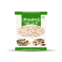 Fox Nuts (Makhana)
